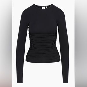 TNACHILL Malibu Longsleeve Top